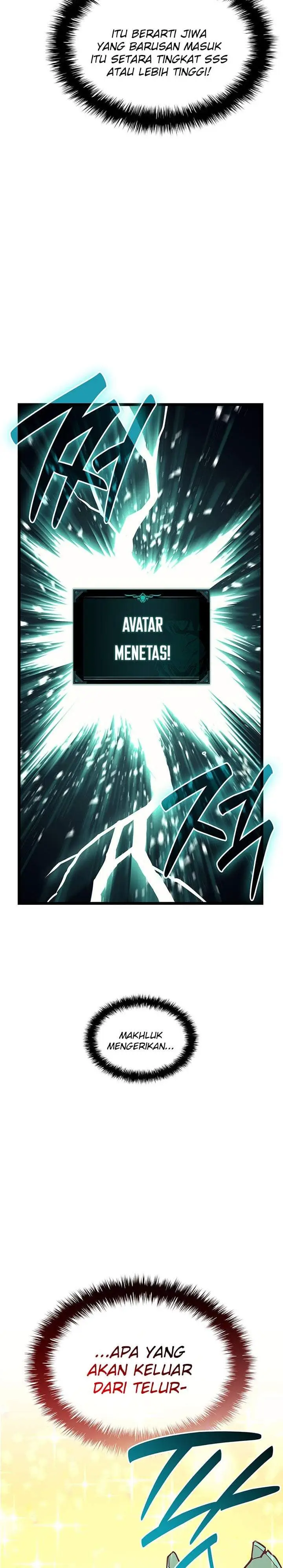image-komik-a-disaster-class-hero-has-returned-chapter-181-26/44
