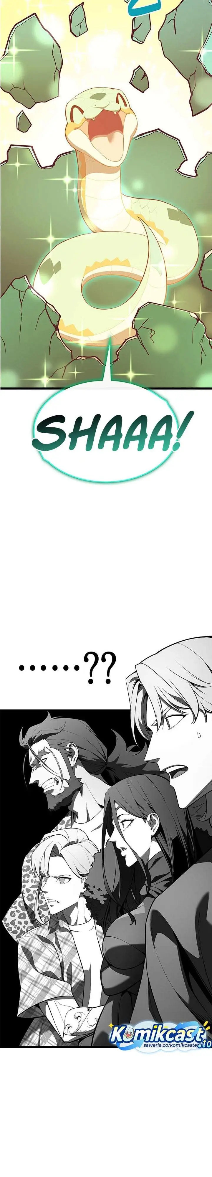 image-komik-a-disaster-class-hero-has-returned-chapter-181-27/44