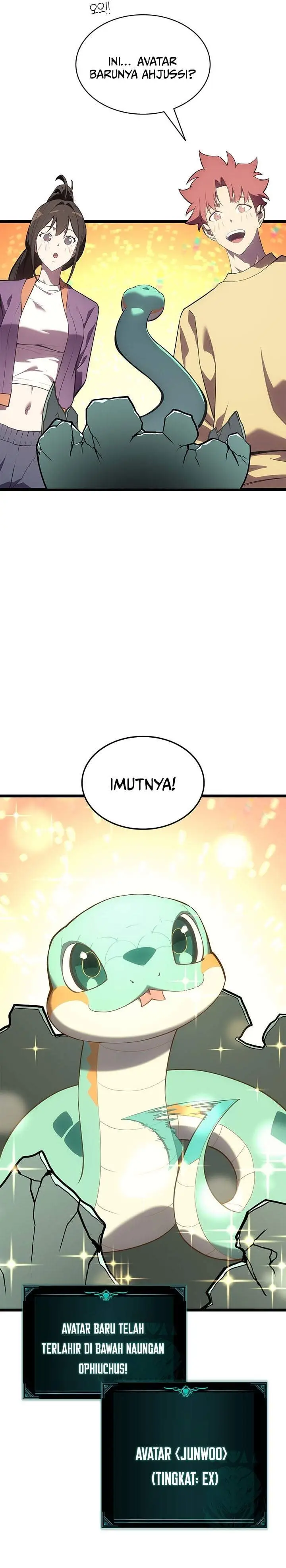 image-komik-a-disaster-class-hero-has-returned-chapter-181-28/44