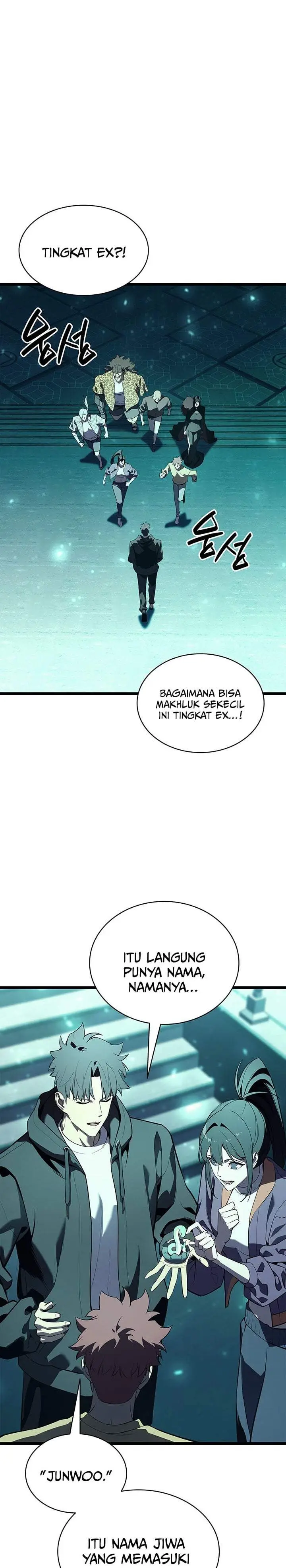 image-komik-a-disaster-class-hero-has-returned-chapter-181-29/44