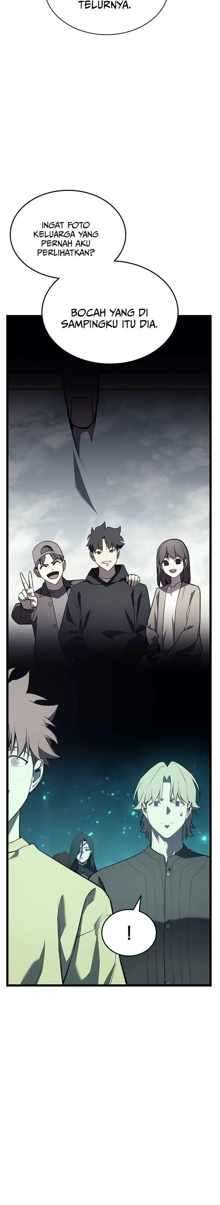 image-komik-a-disaster-class-hero-has-returned-chapter-181-30/44