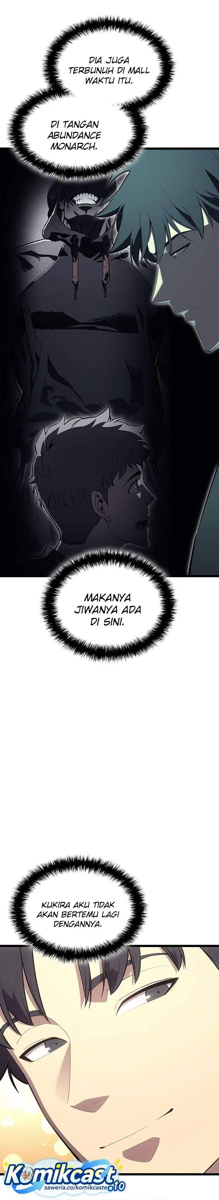 image-komik-a-disaster-class-hero-has-returned-chapter-181-31/44