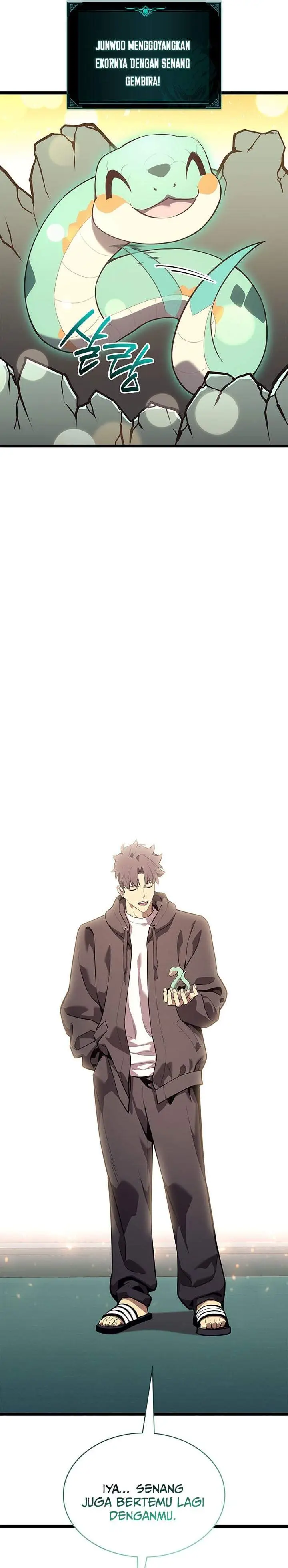 image-komik-a-disaster-class-hero-has-returned-chapter-181-32/44