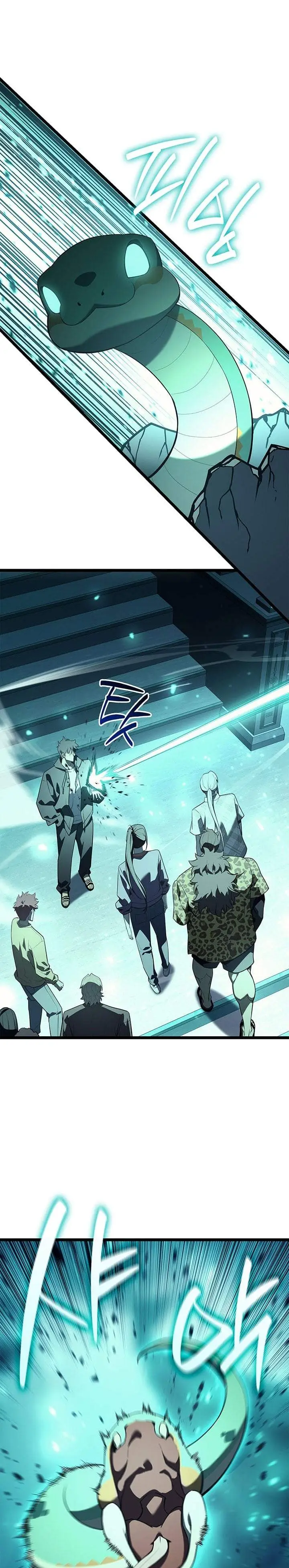 image-komik-a-disaster-class-hero-has-returned-chapter-181-34/44