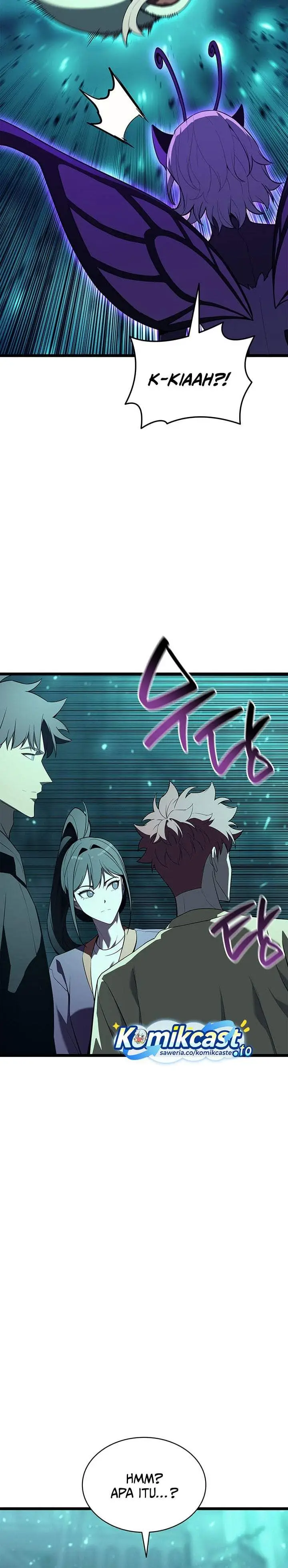 image-komik-a-disaster-class-hero-has-returned-chapter-181-35/44