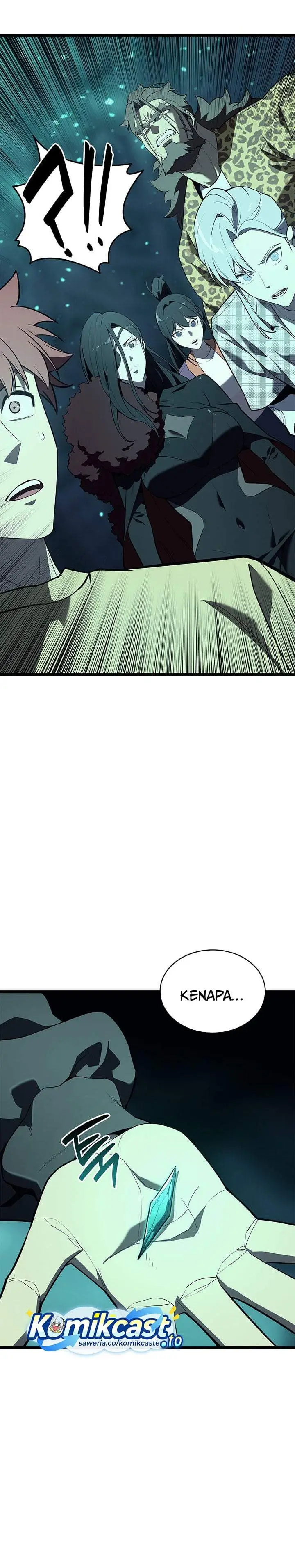 image-komik-a-disaster-class-hero-has-returned-chapter-181-39/44