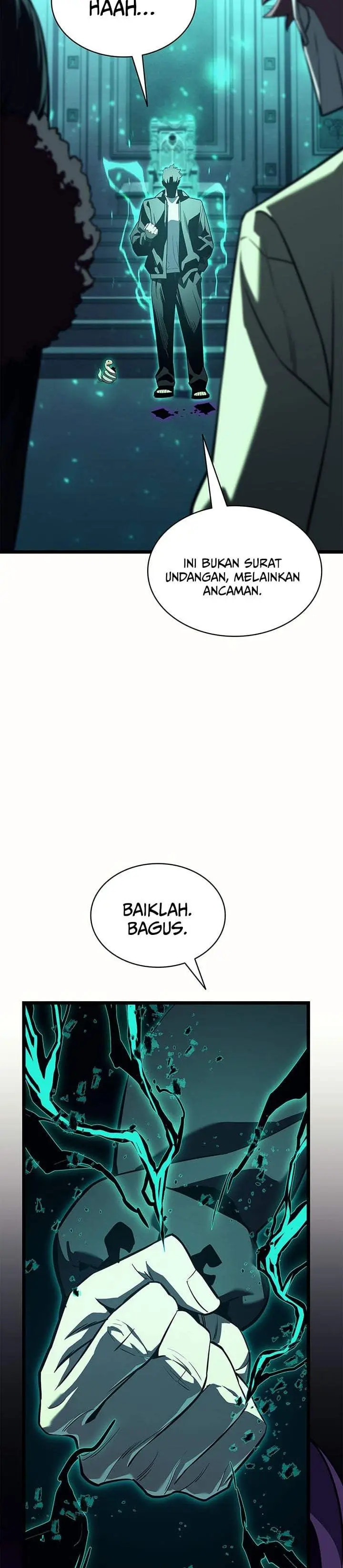 image-komik-a-disaster-class-hero-has-returned-chapter-181-41/44