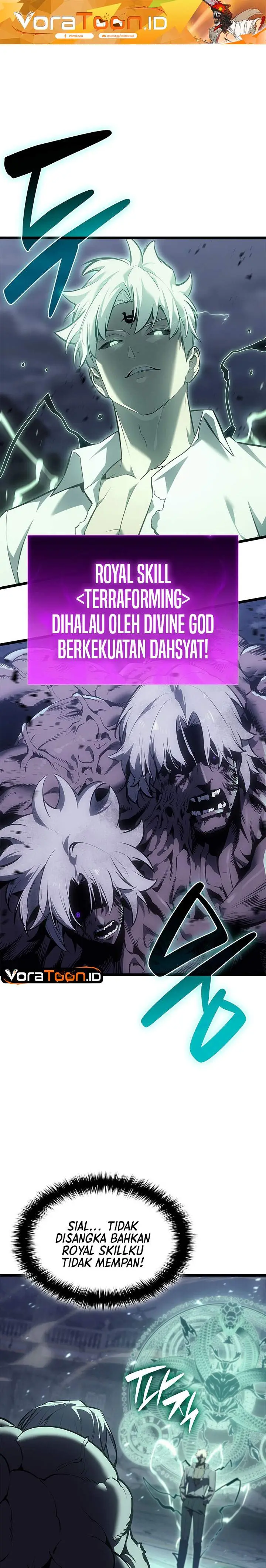 image-komik-a-disaster-class-hero-has-returned-chapter-188-0/38