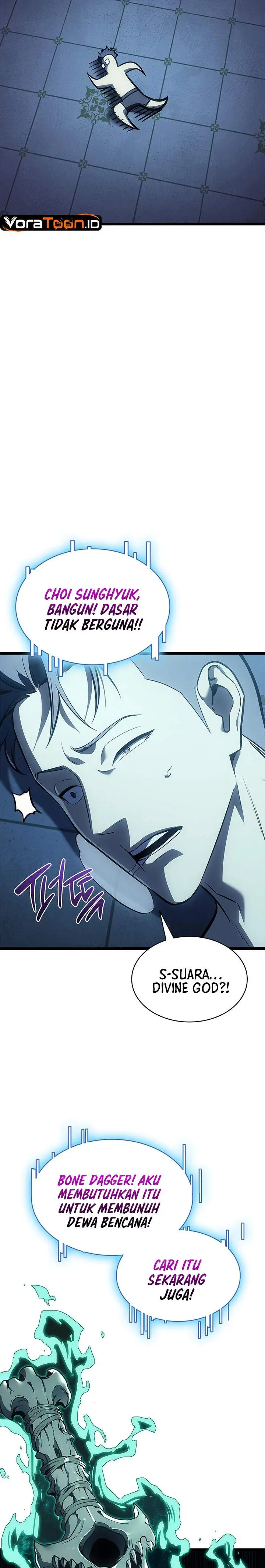 image-komik-a-disaster-class-hero-has-returned-chapter-188-2/38