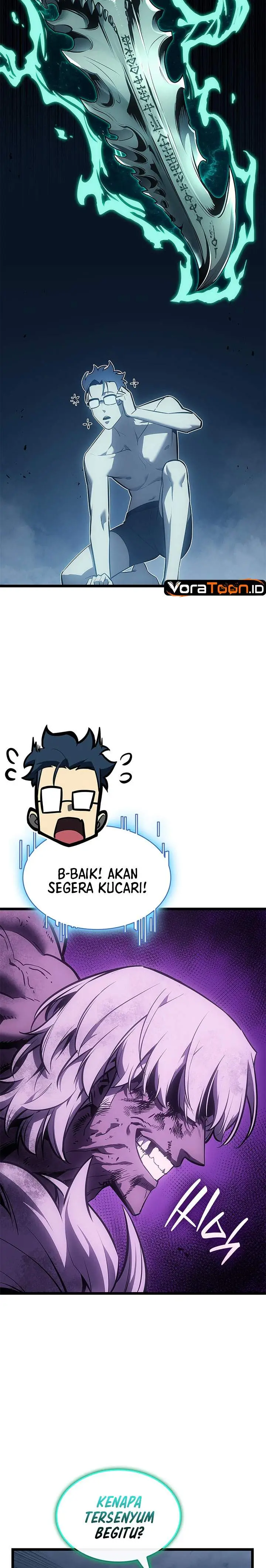 image-komik-a-disaster-class-hero-has-returned-chapter-188-3/38
