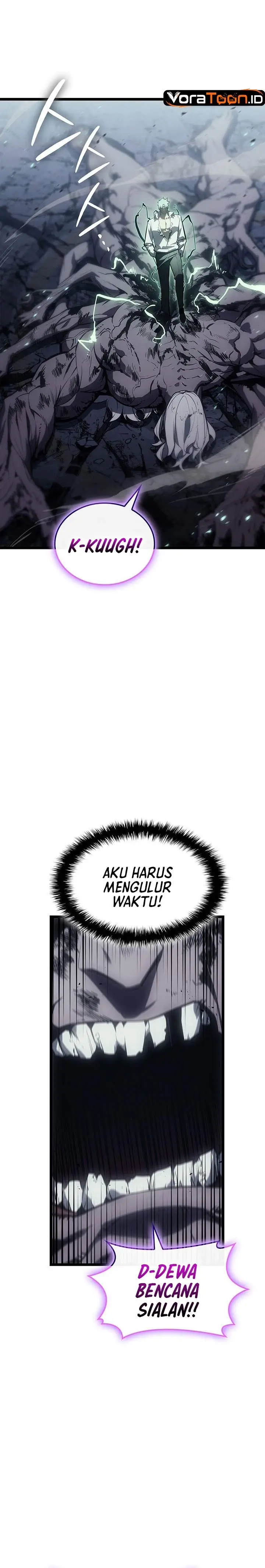 image-komik-a-disaster-class-hero-has-returned-chapter-188-5/38