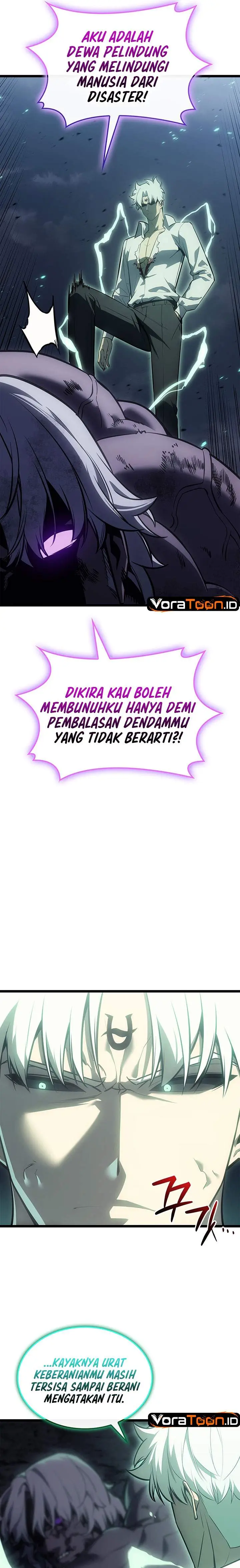image-komik-a-disaster-class-hero-has-returned-chapter-188-6/38