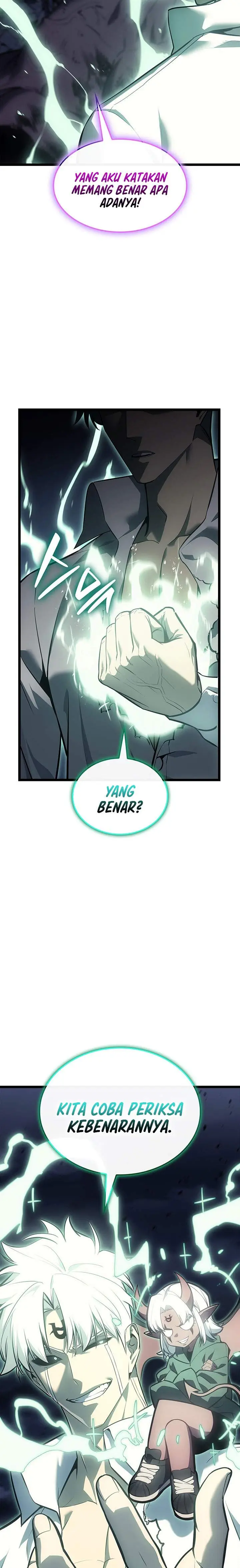 image-komik-a-disaster-class-hero-has-returned-chapter-188-7/38