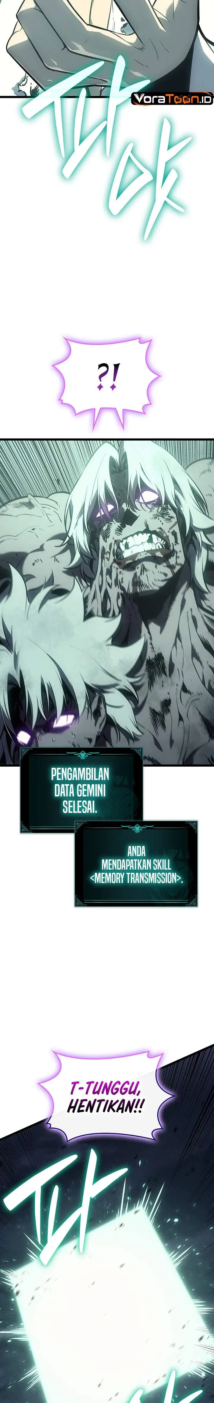 image-komik-a-disaster-class-hero-has-returned-chapter-188-8/38