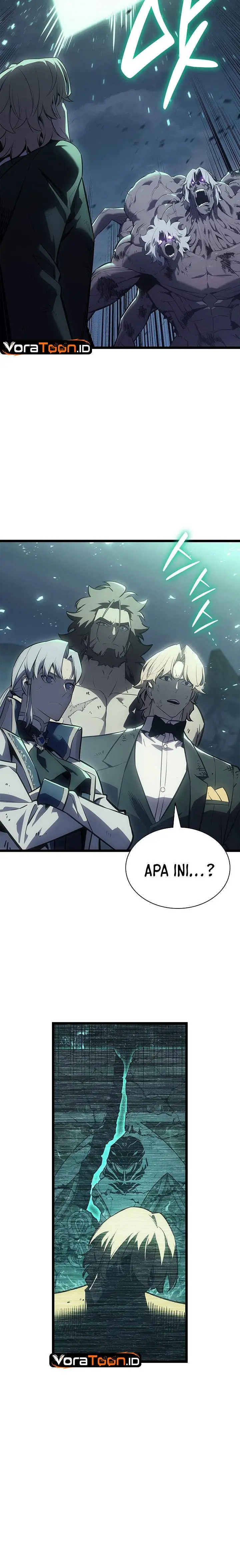 image-komik-a-disaster-class-hero-has-returned-chapter-188-9/38