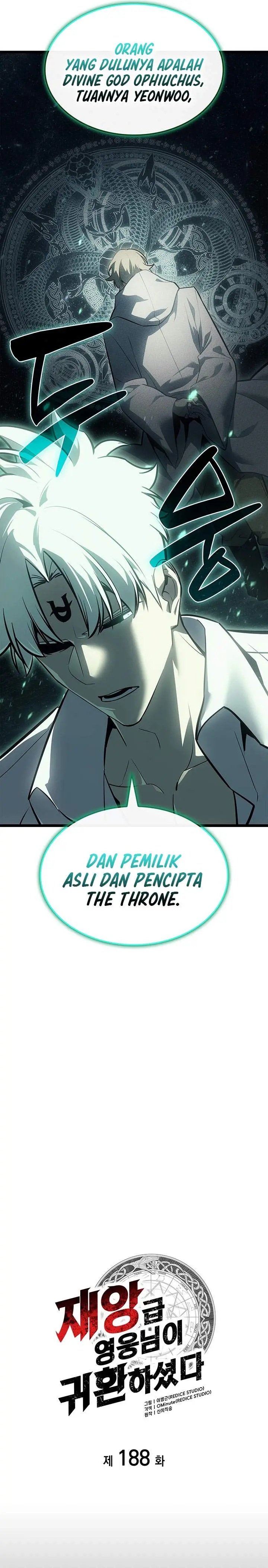 image-komik-a-disaster-class-hero-has-returned-chapter-188-11/38