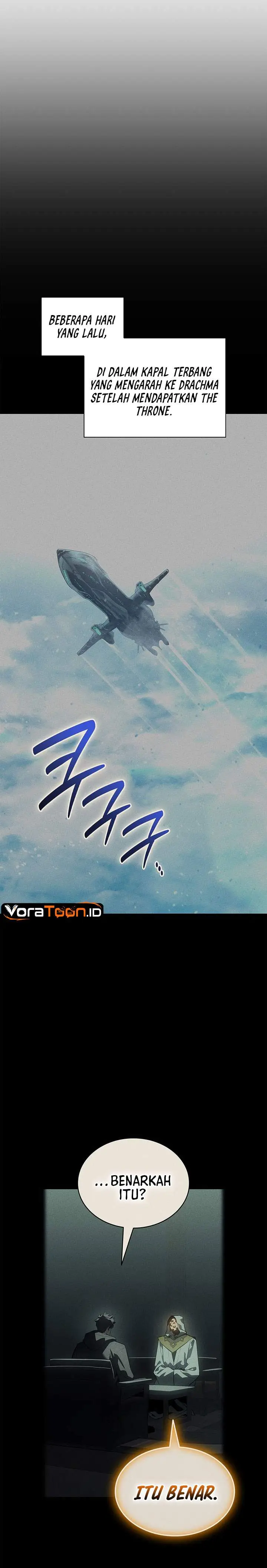 image-komik-a-disaster-class-hero-has-returned-chapter-188-12/38