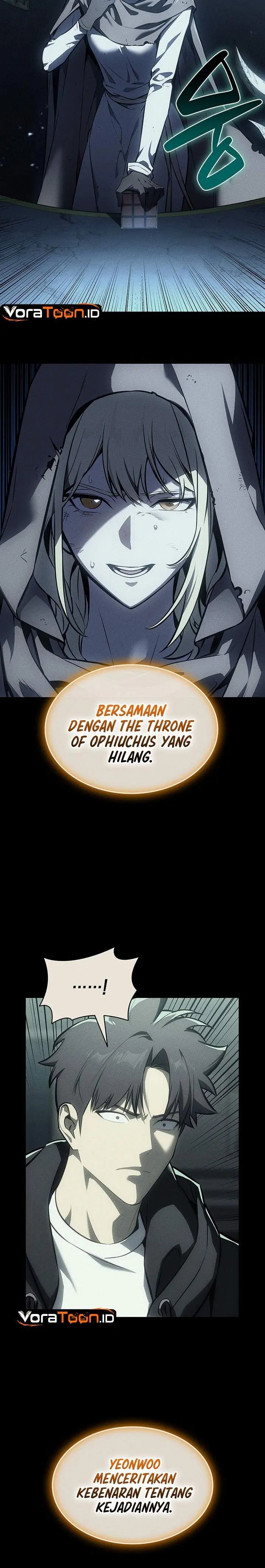 image-komik-a-disaster-class-hero-has-returned-chapter-188-18/38