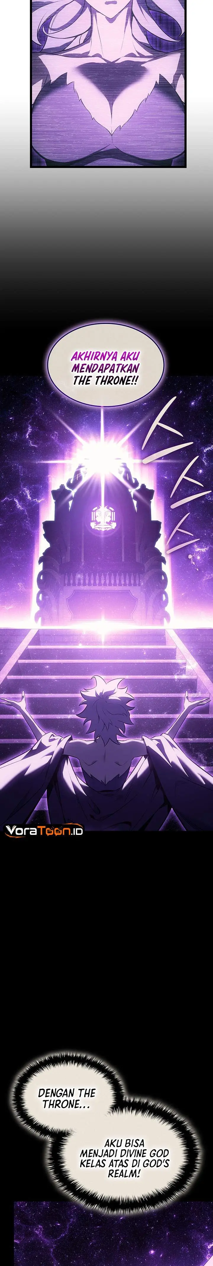 image-komik-a-disaster-class-hero-has-returned-chapter-188-21/38