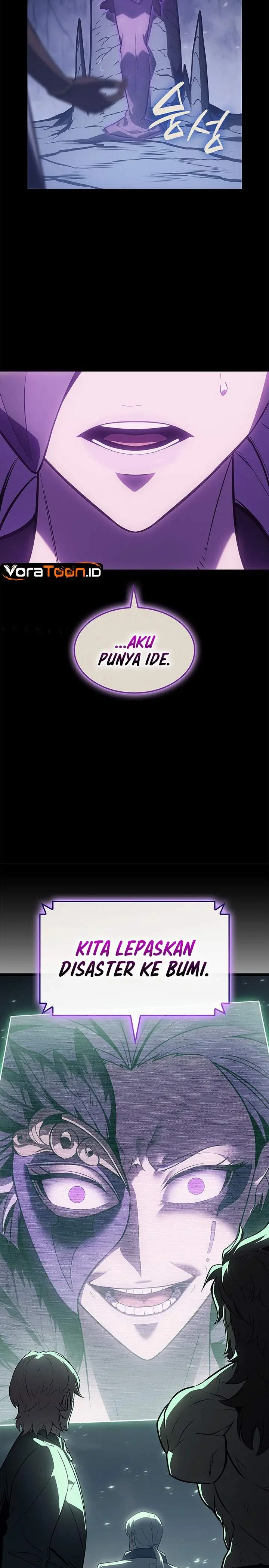 image-komik-a-disaster-class-hero-has-returned-chapter-188-27/38