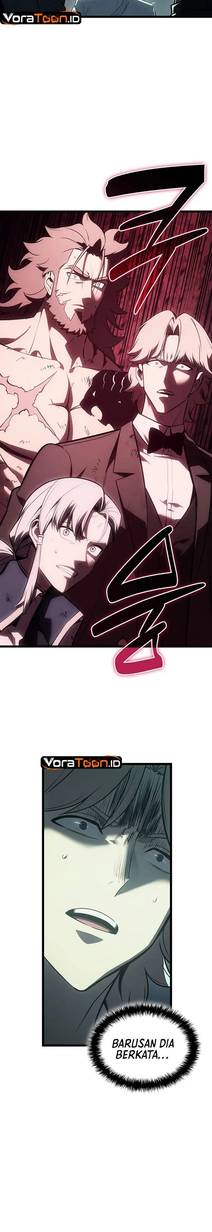 image-komik-a-disaster-class-hero-has-returned-chapter-188-28/38