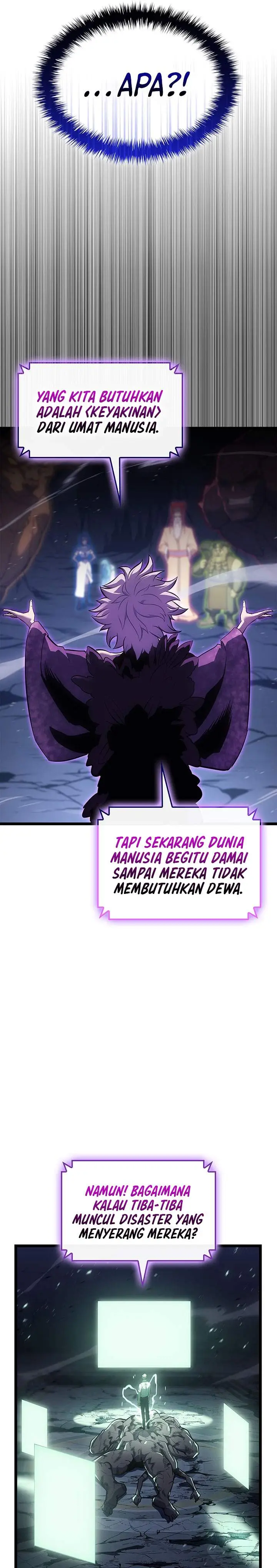 image-komik-a-disaster-class-hero-has-returned-chapter-188-29/38
