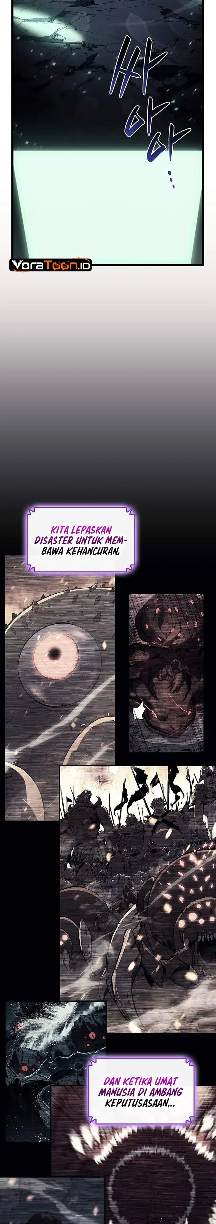 image-komik-a-disaster-class-hero-has-returned-chapter-188-30/38