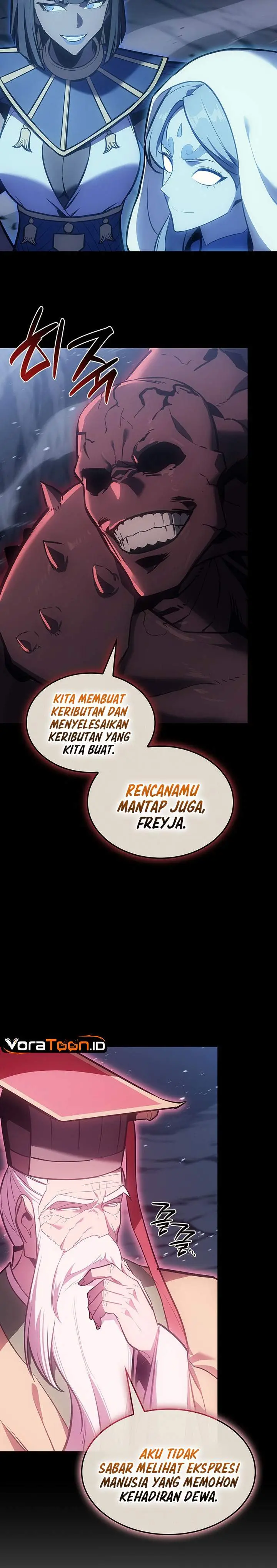 image-komik-a-disaster-class-hero-has-returned-chapter-188-32/38
