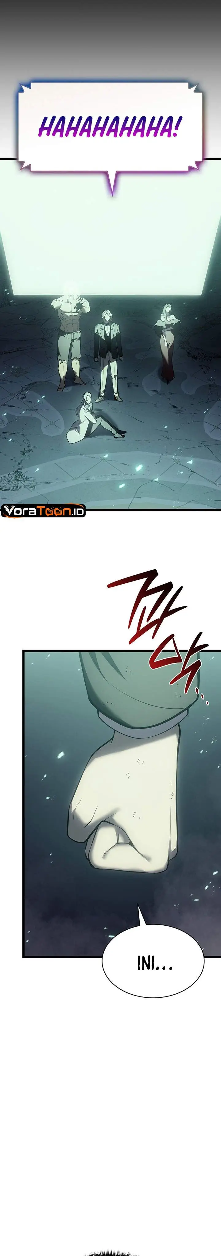 image-komik-a-disaster-class-hero-has-returned-chapter-188-33/38