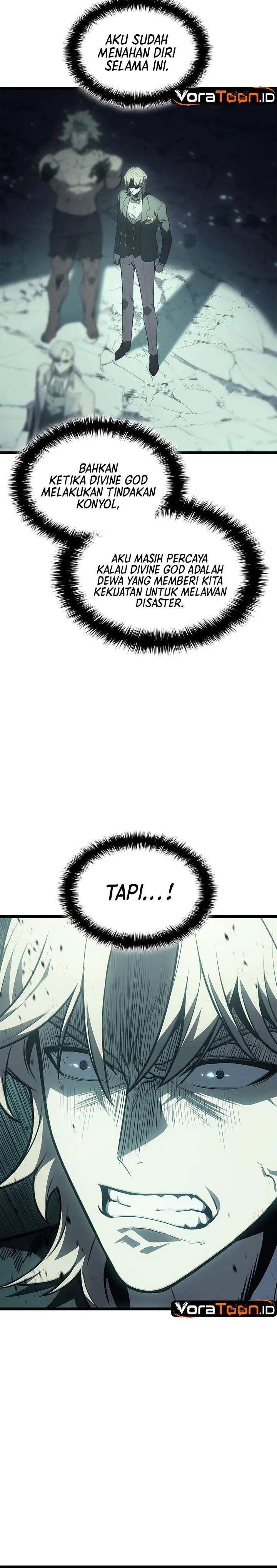 image-komik-a-disaster-class-hero-has-returned-chapter-188-34/38