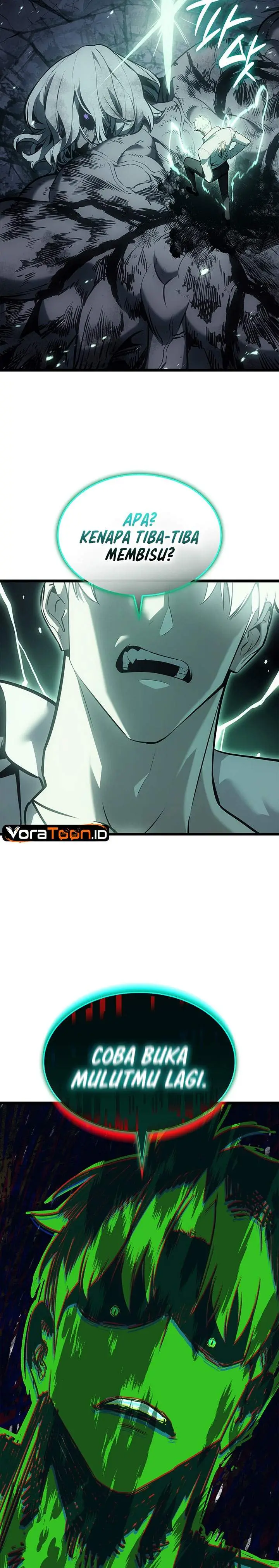 image-komik-a-disaster-class-hero-has-returned-chapter-188-36/38