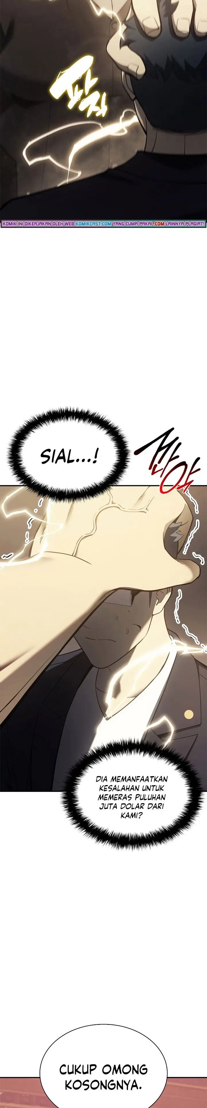 image-komik-a-disaster-class-hero-has-returned-chapter-19-5/39