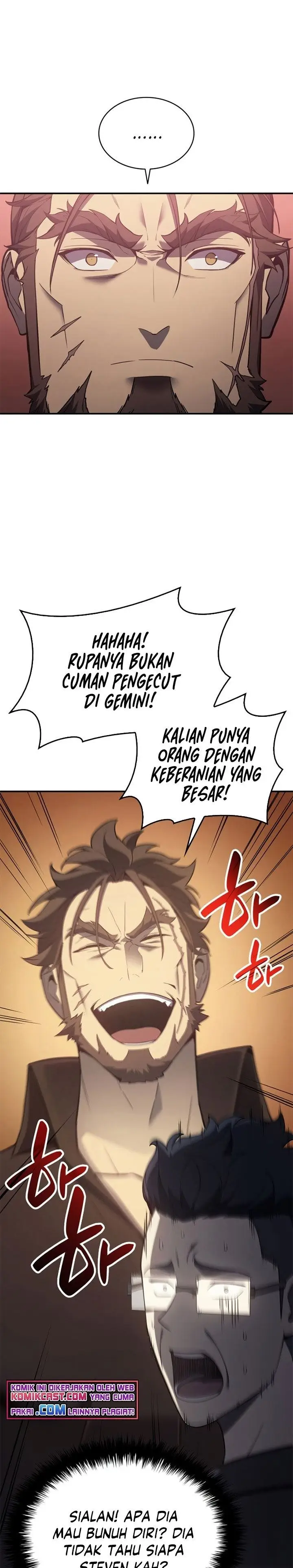 image-komik-a-disaster-class-hero-has-returned-chapter-19-7/39