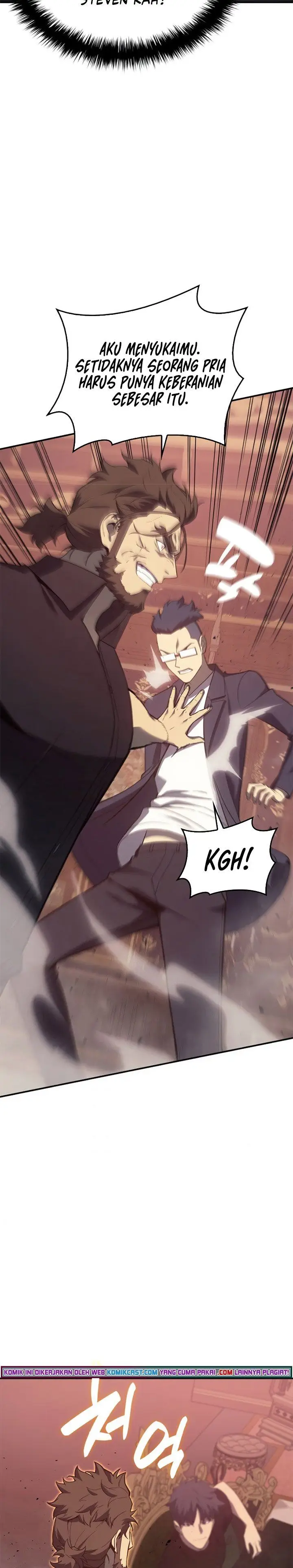 image-komik-a-disaster-class-hero-has-returned-chapter-19-8/39