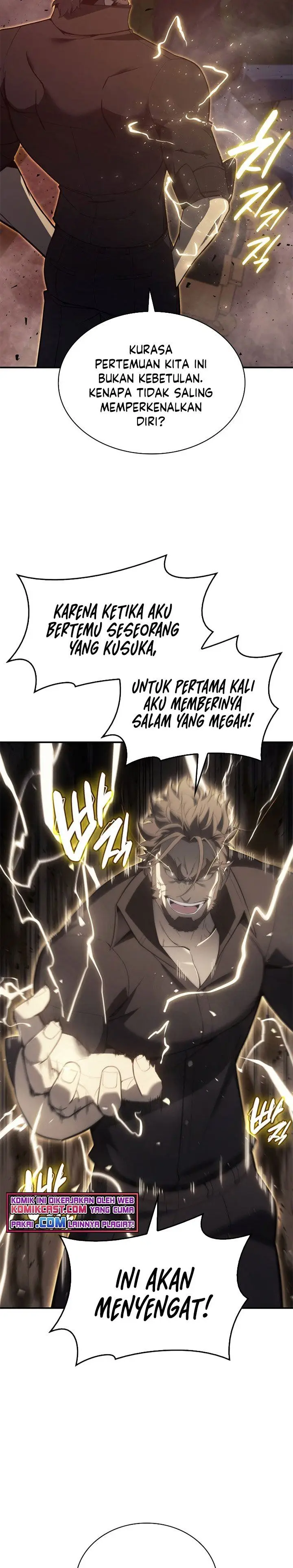 image-komik-a-disaster-class-hero-has-returned-chapter-19-9/39