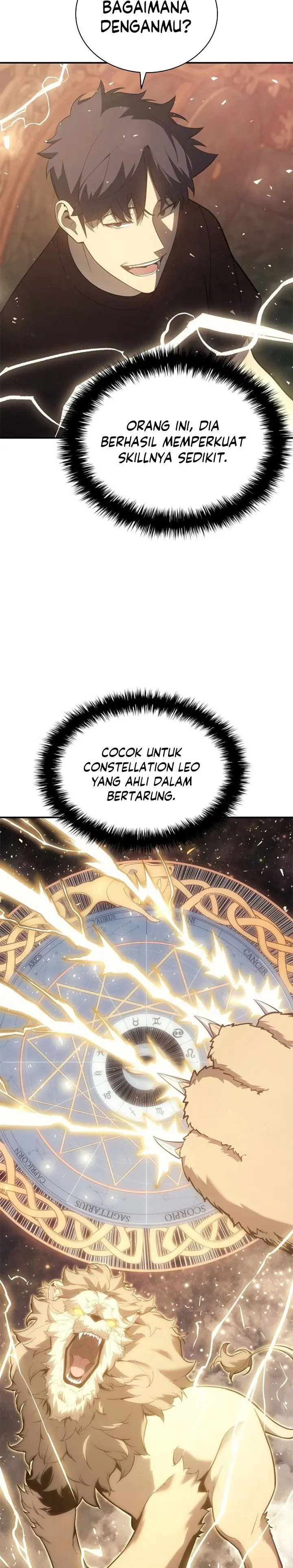 image-komik-a-disaster-class-hero-has-returned-chapter-19-10/39