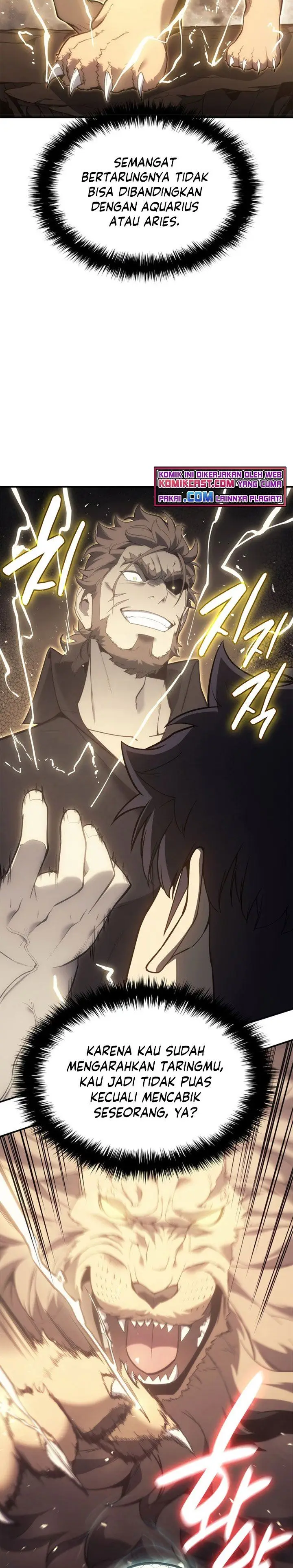 image-komik-a-disaster-class-hero-has-returned-chapter-19-11/39