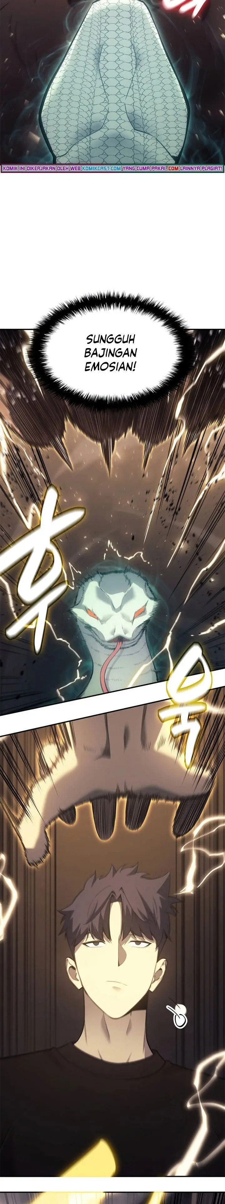 image-komik-a-disaster-class-hero-has-returned-chapter-19-12/39