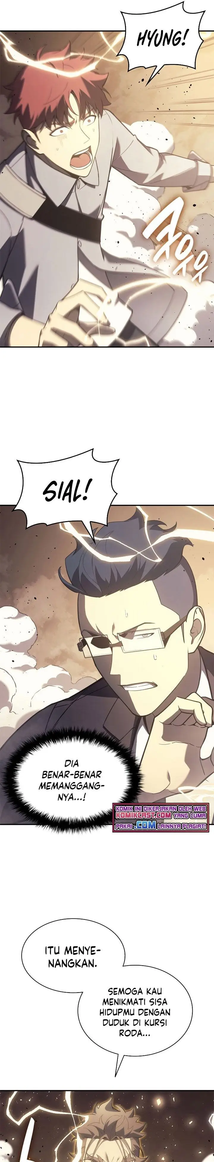 image-komik-a-disaster-class-hero-has-returned-chapter-19-14/39