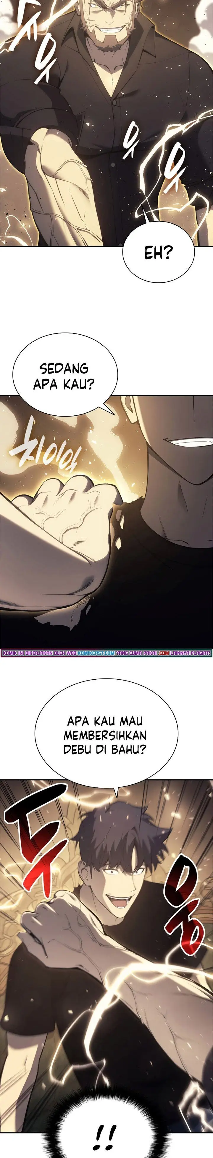 image-komik-a-disaster-class-hero-has-returned-chapter-19-15/39