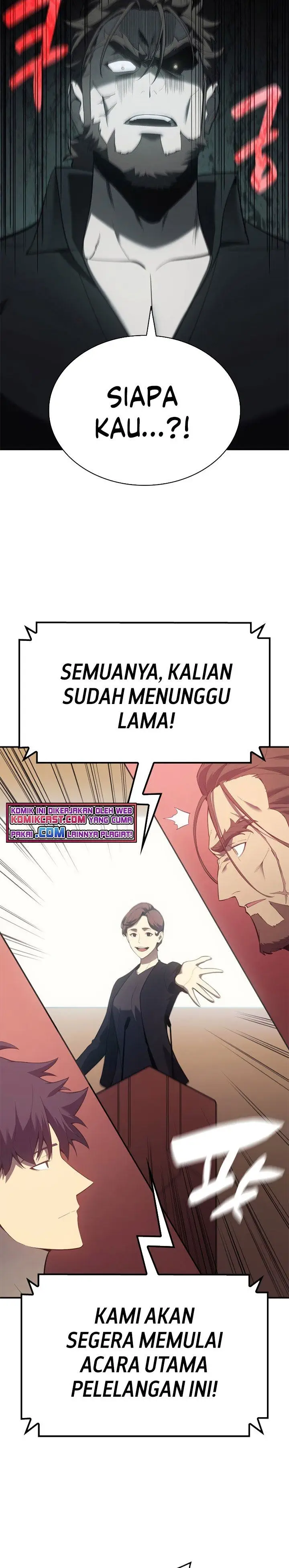 image-komik-a-disaster-class-hero-has-returned-chapter-19-18/39