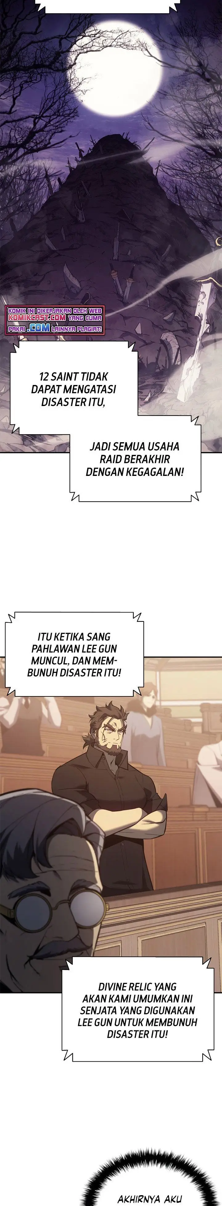 image-komik-a-disaster-class-hero-has-returned-chapter-19-23/39