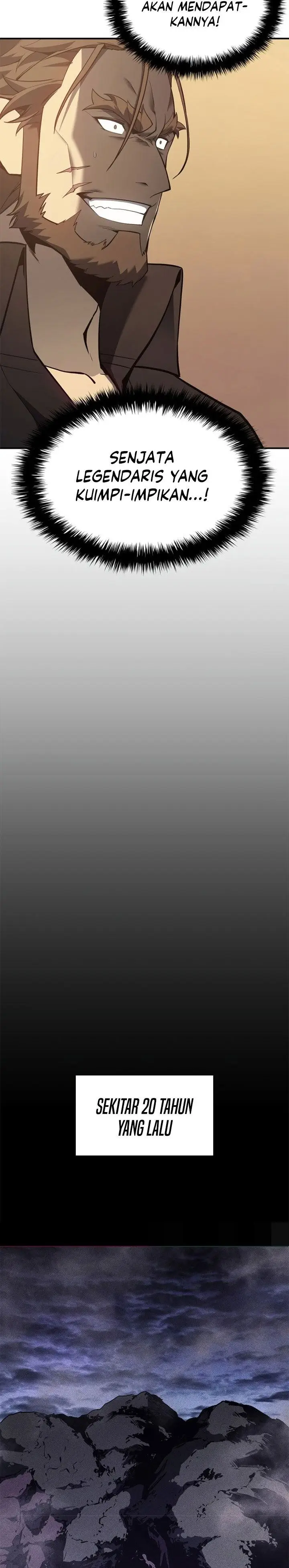 image-komik-a-disaster-class-hero-has-returned-chapter-19-24/39