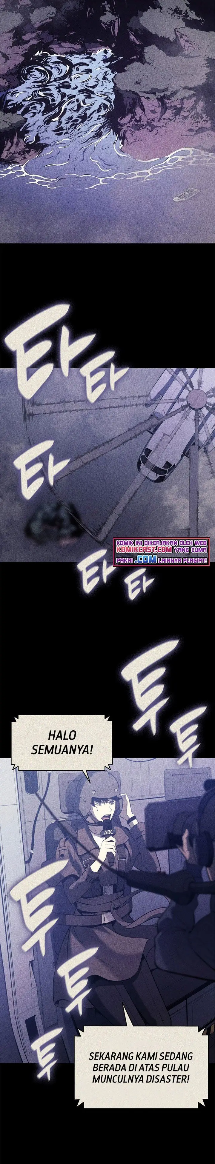 image-komik-a-disaster-class-hero-has-returned-chapter-19-25/39