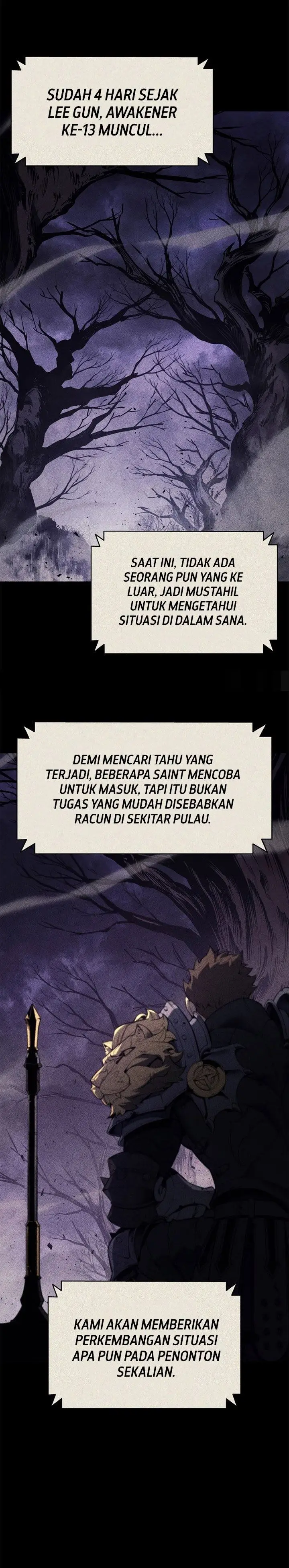 image-komik-a-disaster-class-hero-has-returned-chapter-19-26/39