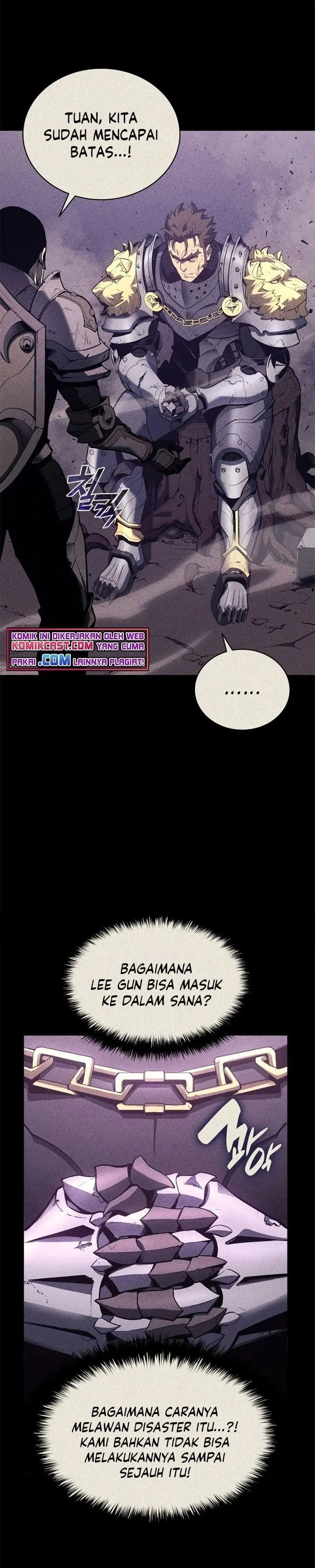 image-komik-a-disaster-class-hero-has-returned-chapter-19-27/39