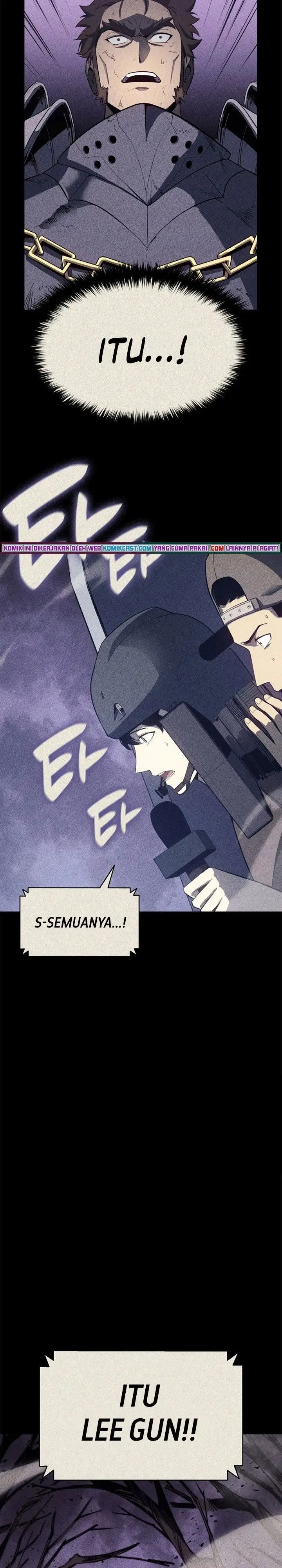 image-komik-a-disaster-class-hero-has-returned-chapter-19-29/39