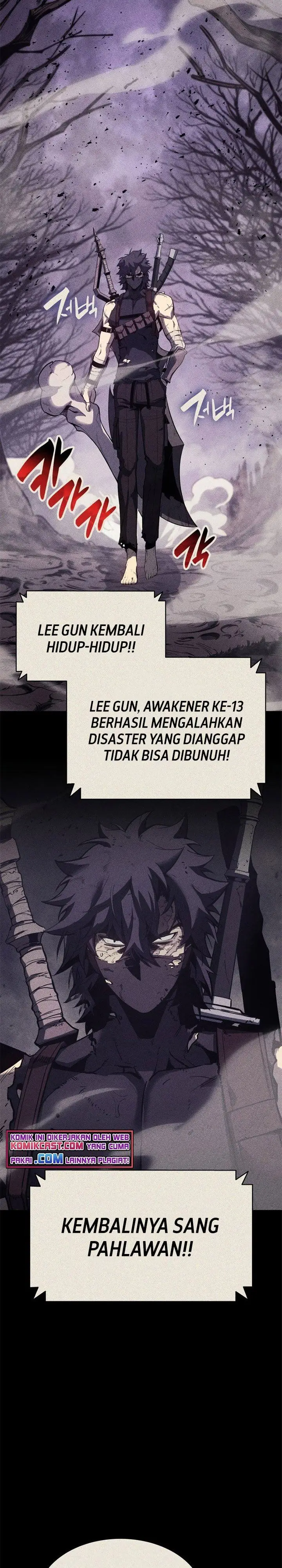 image-komik-a-disaster-class-hero-has-returned-chapter-19-30/39