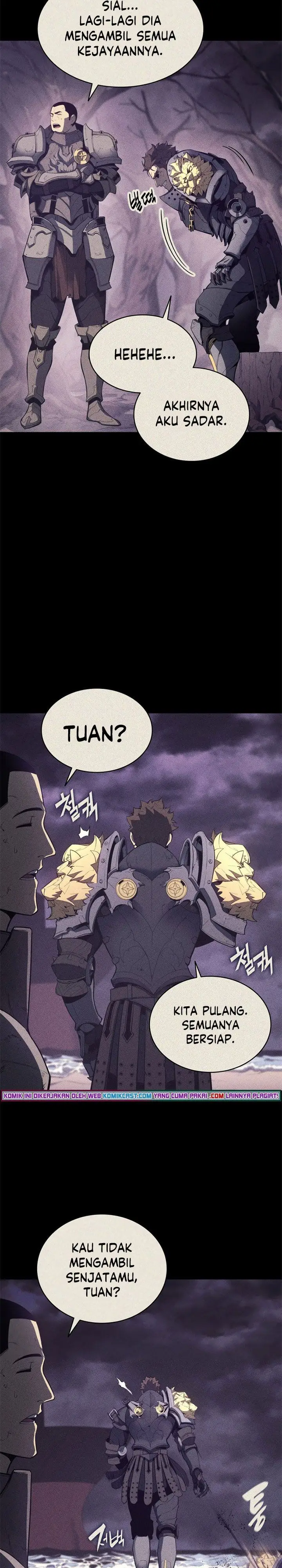 image-komik-a-disaster-class-hero-has-returned-chapter-19-31/39