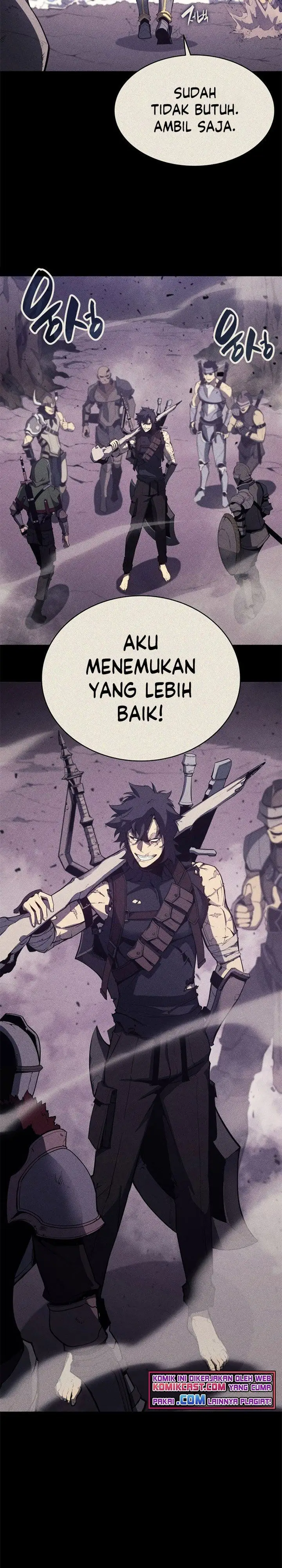 image-komik-a-disaster-class-hero-has-returned-chapter-19-32/39